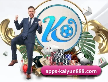 开云体育官网 APP 深度功能
